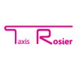 taxi-rosier