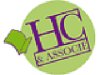 hc-associe