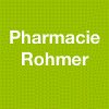 pharmacie-rohmer