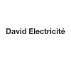 david-electricite-eirl