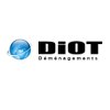 diot-demenagements-sas