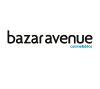 bazar-avenue