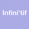 infini-tif
