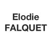 elodie-falquet