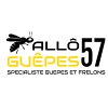 allo-guepes-57