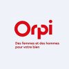 orpi-actif-immobilier