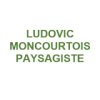 moncourtois-ludovic