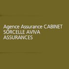 cabinet-sorcelle-abeille-assurances-agent-general