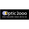 optic-2000-optique-saint-laurent-sarl