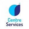 centre-services-clermont-ferrand