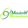 maubrey-bureautique