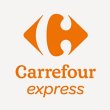 carrefour-express-sarl