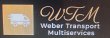weber-transport-multiservices