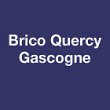brico-quercy-gascogne