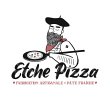 etche-pizza