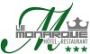 restaurant-le-monarque