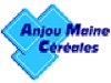 anjou-maine-cereales