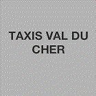 taxis-val-du-cher