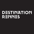 office-de-tourisme---destination-rennes
