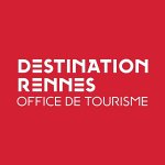 destination-rennes---office-de-tourisme