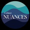 cabinet-nuances
