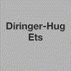 diringer-hug