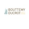 bouttemy-ducrot-avocats-associes-selarl