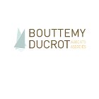 bouttemy-ducrot-avocats-associes-selarl