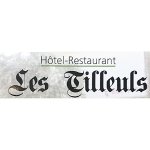 hotel-les-tilleuls