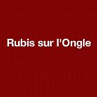 rubis-sur-l-ongle