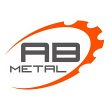 ab-metal