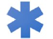 ambulance-secours-service-84