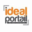 ideal-portail