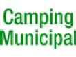 camping-municipal-de-l-orgatte