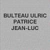 bulteau-ulric-patrice-jean-luc