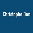 bon-christophe