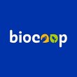 biocoop-la-plantula