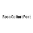 guitart-pont-rosa