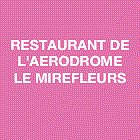 restaurant-de-l-aerodrome-le-mirefleurs