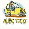 alex-taxi