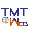 tmt-web