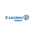 station-service-e-leclerc