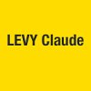 levy-claude