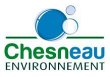 chesneau-environnement