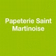 martinol-pascale-papeterie-saint-martinoise