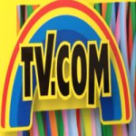 tv-com