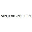 sarl-vin-jean-philippe