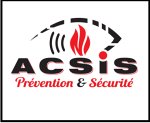 acsis-prevention-et-securite
