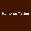 memento-tattoo