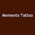 memento-tattoo
